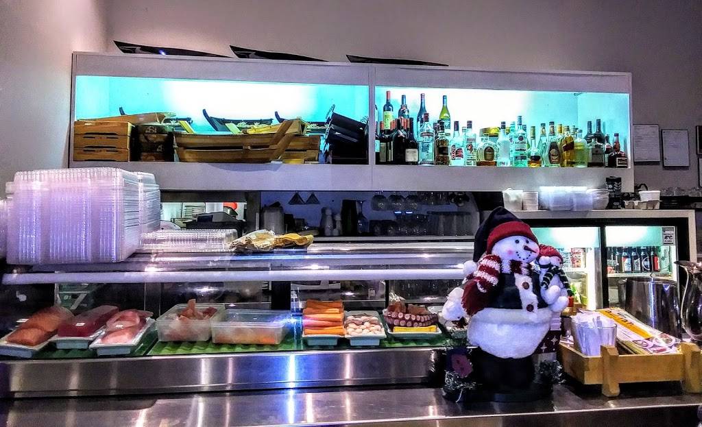 Azian Cuisine | restaurant | 1365 Wilson Rd N #2, Oshawa, ON L1K 2Z5, Canada | 9057233322 OR +1 905-723-3322