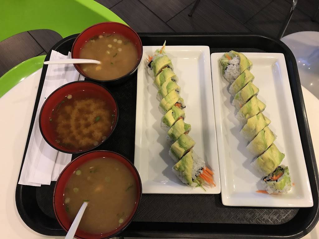 Eight Piece | restaurant | 1220 US-45 #300, Vernon Hills, IL 60061, USA | 8478217655 OR +1 847-821-7655