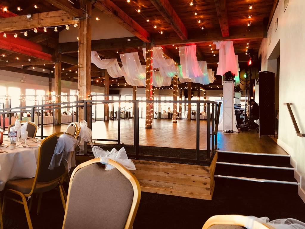 Riverhouse Reef & Grill | restaurant | 995 Riverside Dr, Palmetto, FL 34221, USA | 9417290616 OR +1 941-729-0616