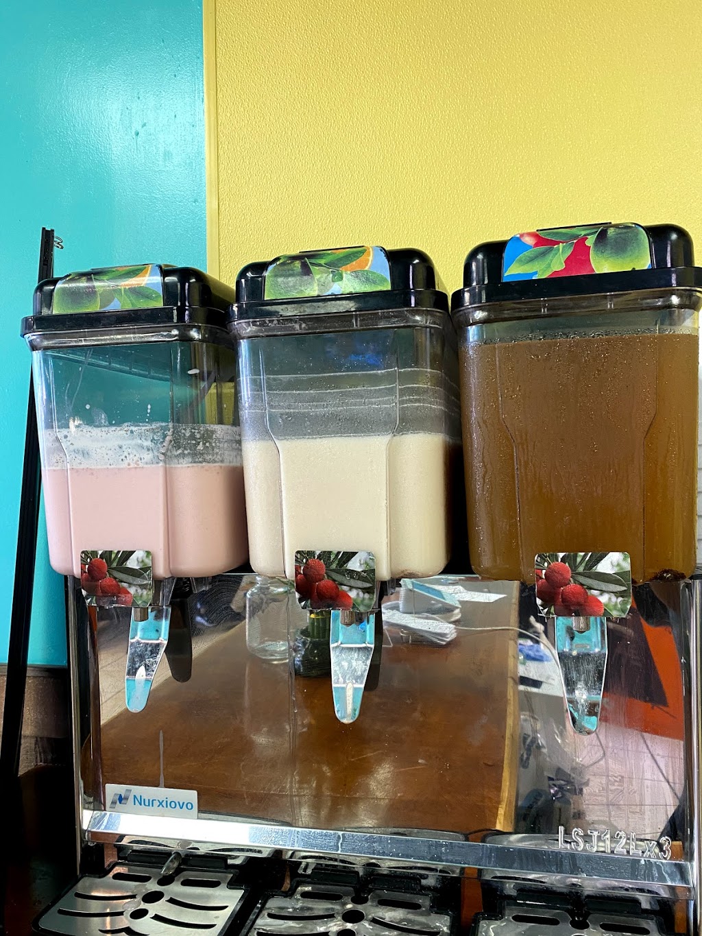 Solavino Restaurant | restaurant | 15510 SW Trail Dr, Indiantown, FL 34956, USA | 7725979665 OR +1 772-597-9665