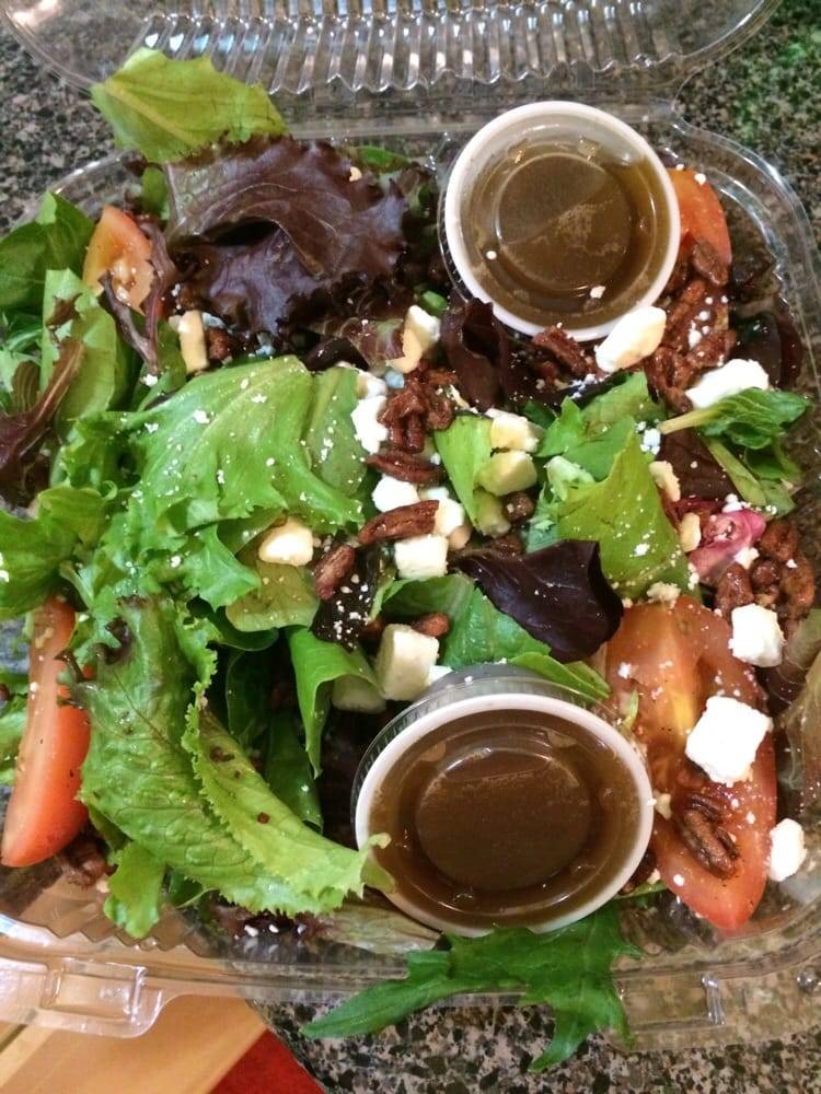 My Familys Pizza Lakewood | meal delivery | 1915 Skillman St, Dallas, TX 75206, USA | 2145159009 OR +1 214-515-9009