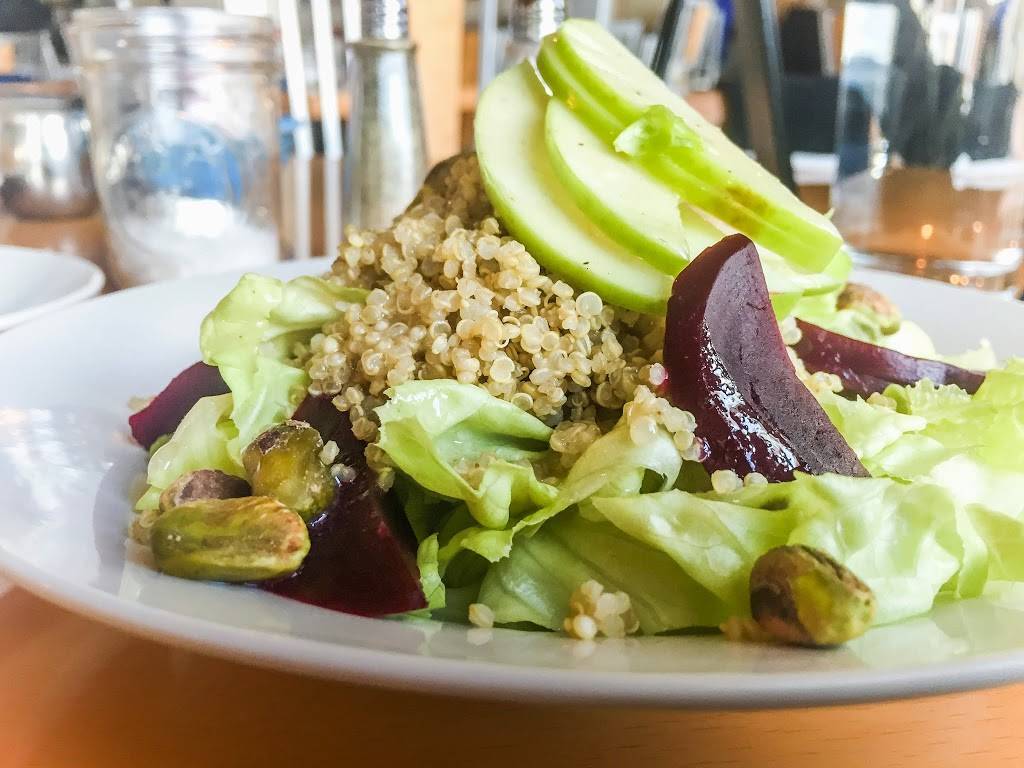 Dock Browns on Saratoga Lake | restaurant | 511 NY-9P, Saratoga Springs, NY 12866, USA | 5183064987 OR +1 518-306-4987