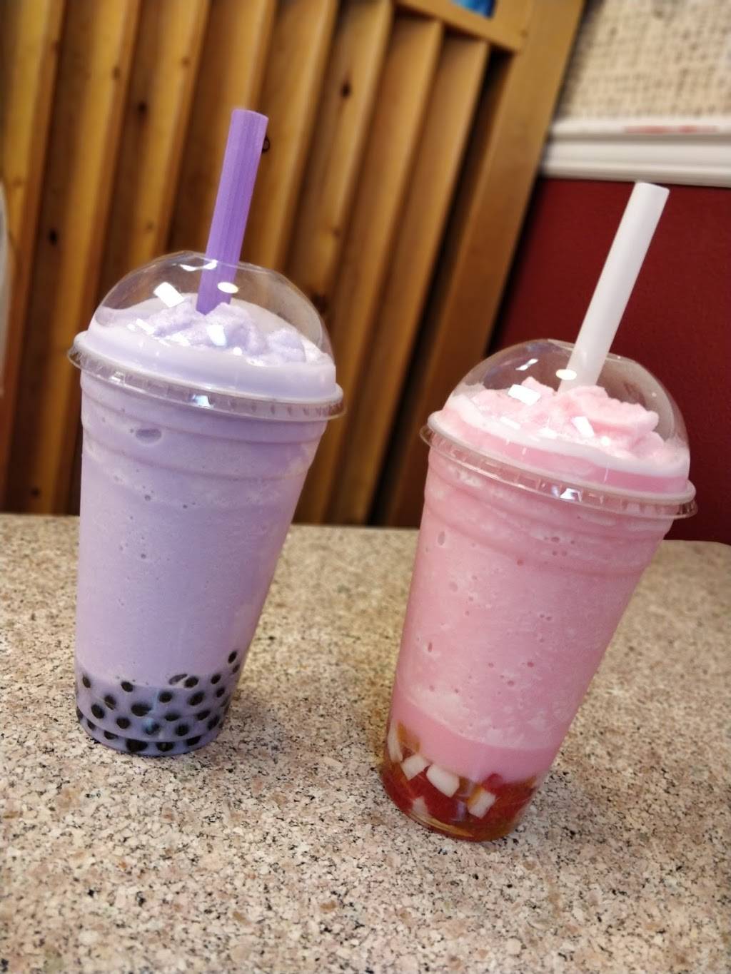 Marysville Teriyaki | restaurant | 9501 State Ave, Marysville, WA 98270, USA | 3606533631 OR +1 360-653-3631