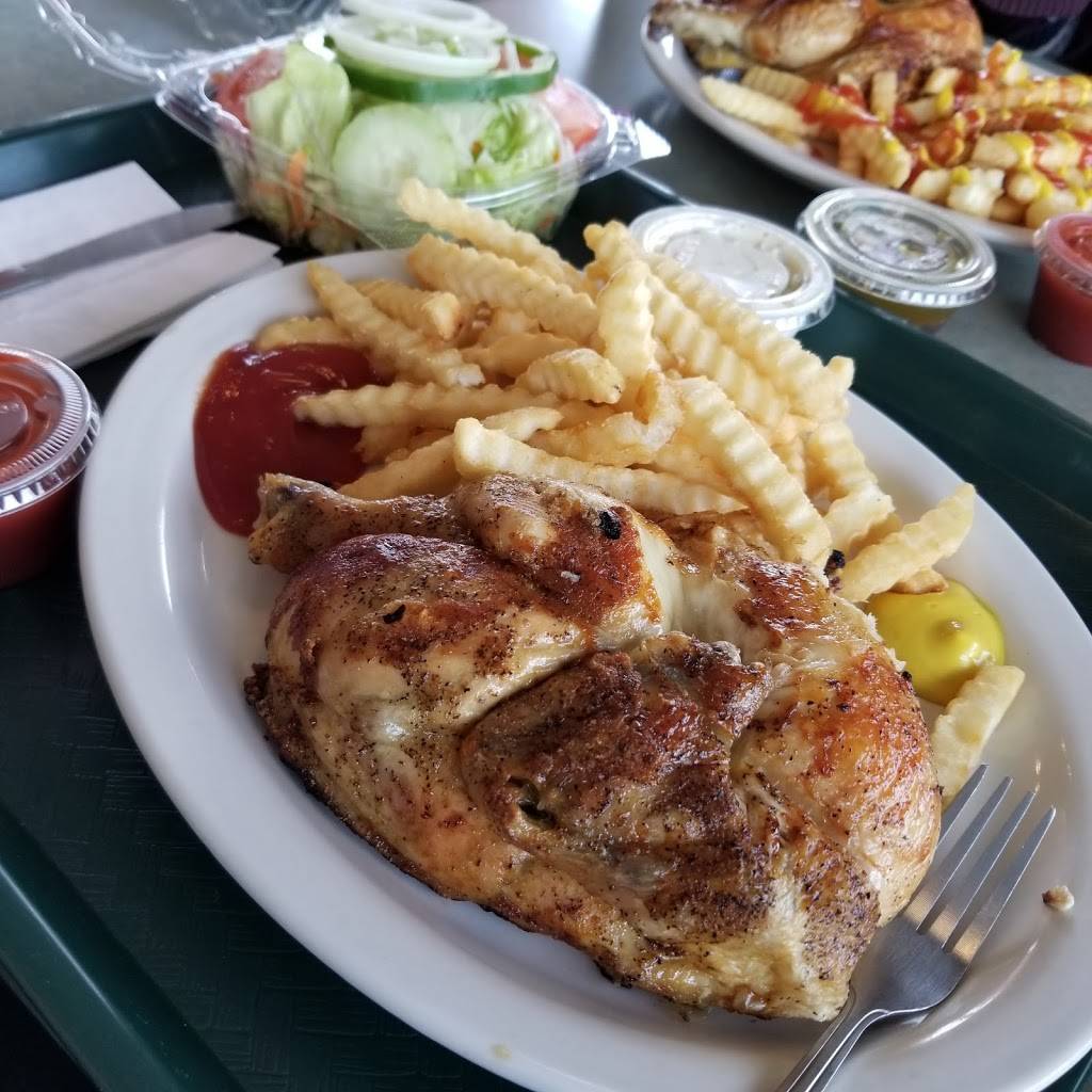 Papa Chris’ Place | restaurant | 6235 W Touhy Ave, Chicago, IL 60646, USA | 7736314322 OR +1 773-631-4322