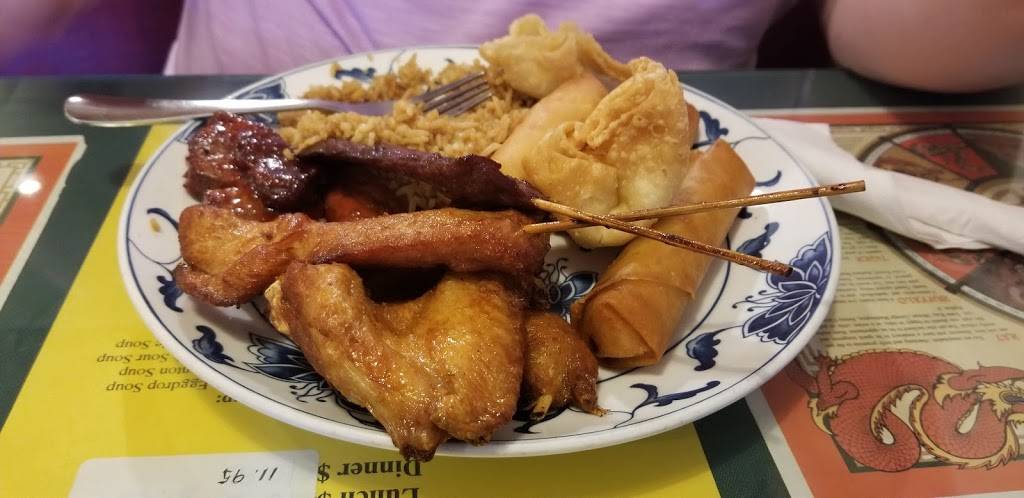 Oriental | restaurant | 13 Mill St, Brunswick, ME 04011, USA | 2077251142 OR +1 207-725-1142