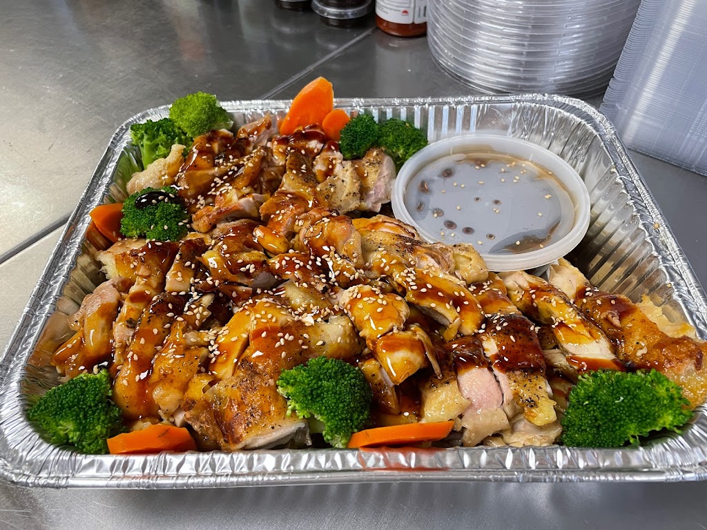 Tokyo Stop Sushi and Grill | meal takeaway | 6616 Laguna Blvd #118, Elk Grove, CA 95758, USA | 9166841828 OR +1 916-684-1828