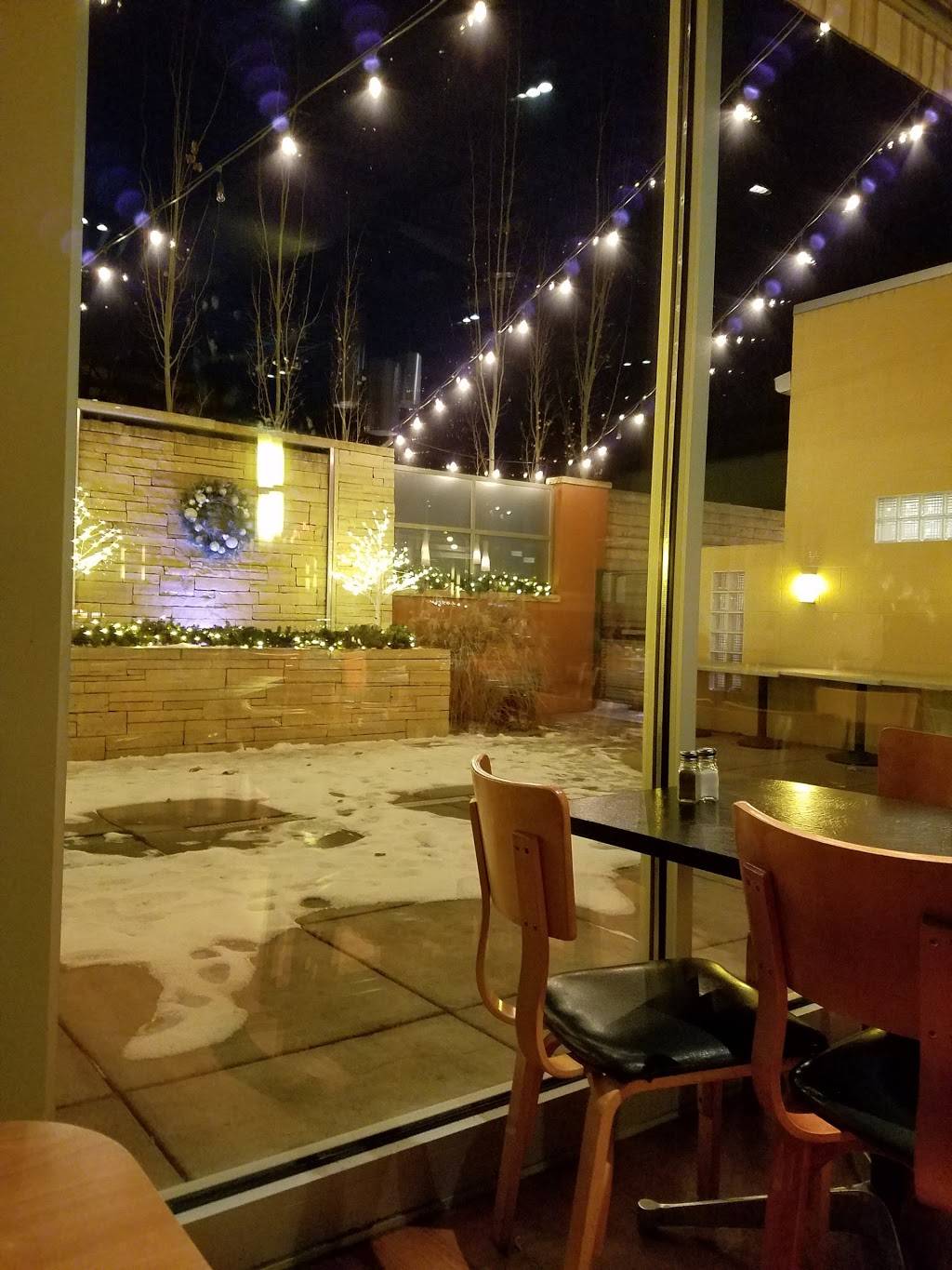 415 | restaurant | 415 S Mason St, Fort Collins, CO 80524, USA | 9704070415 OR +1 970-407-0415