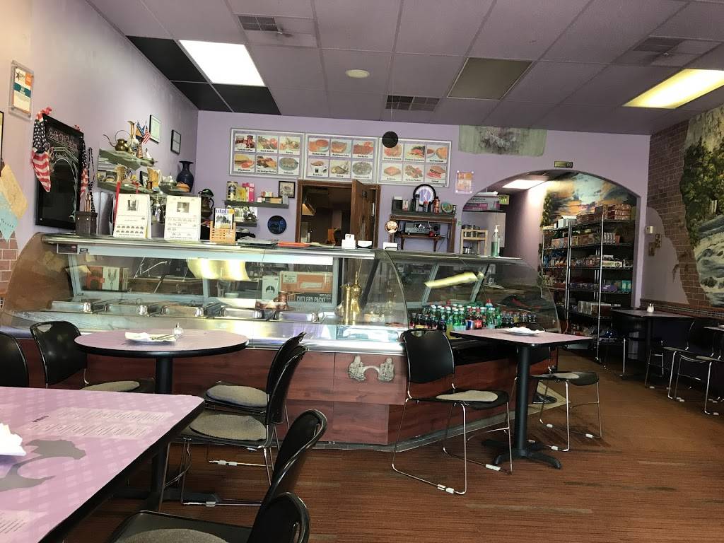 Old Bridge Cafe | restaurant | 249 E 3300 S, South Salt Lake, UT 84115, USA | 8014664330 OR +1 801-466-4330