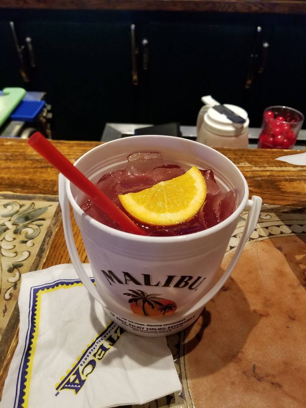 Azteca Mexican Restaurants | restaurant | 25633 102nd Pl SE, Kent, WA 98030, USA | 2538520210 OR +1 253-852-0210