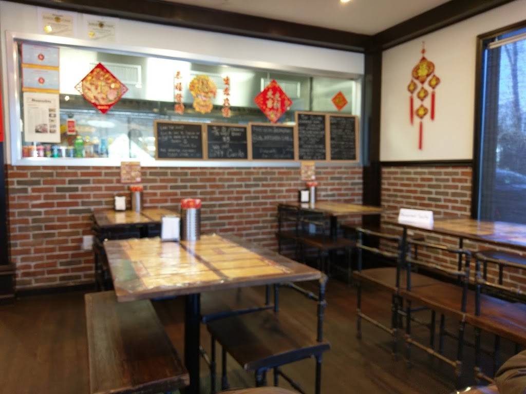 LOL Kitchen & Grill Authentic Chinese cuisine 擼啊擼串吧 | restaurant | 2545 Middle Country Rd, Centereach, NY 11720, USA | 6316156313 OR +1 631-615-6313