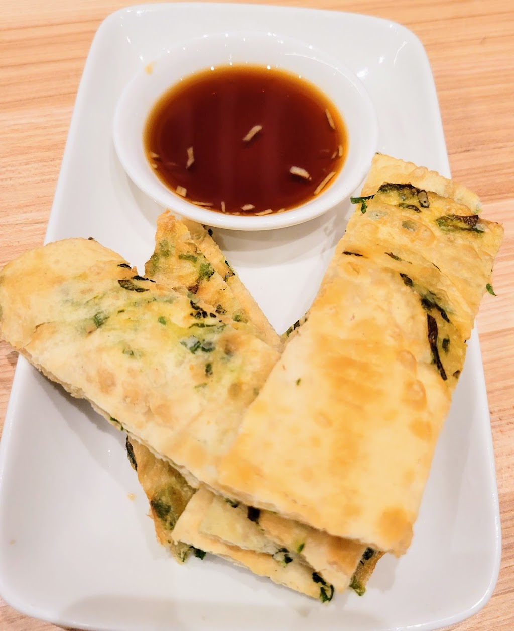 dan modern chinese - manhattan beach | restaurant | 3160 N Sepulveda Blvd Suite 140, Manhattan Beach, CA 90266, USA | 3105461588 OR +1 310-546-1588