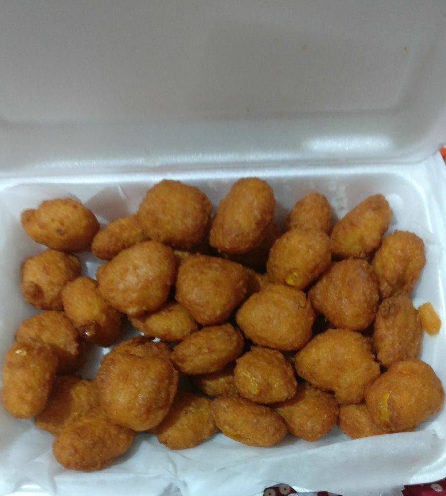 U.S FRIED CHICKEN AND GYROS | restaurant | 305 Walnut St, Springfield, MA 01109, USA | 4137333300 OR +1 413-733-3300