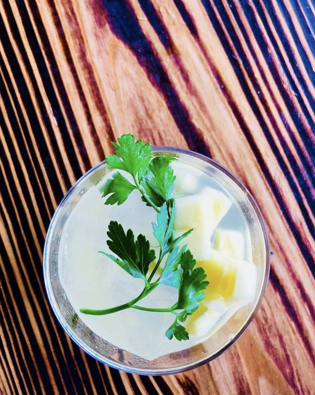 Zócalo | restaurant | 2051 Metairie Rd, Metairie, LA 70005, USA | 5042529327 OR +1 504-252-9327