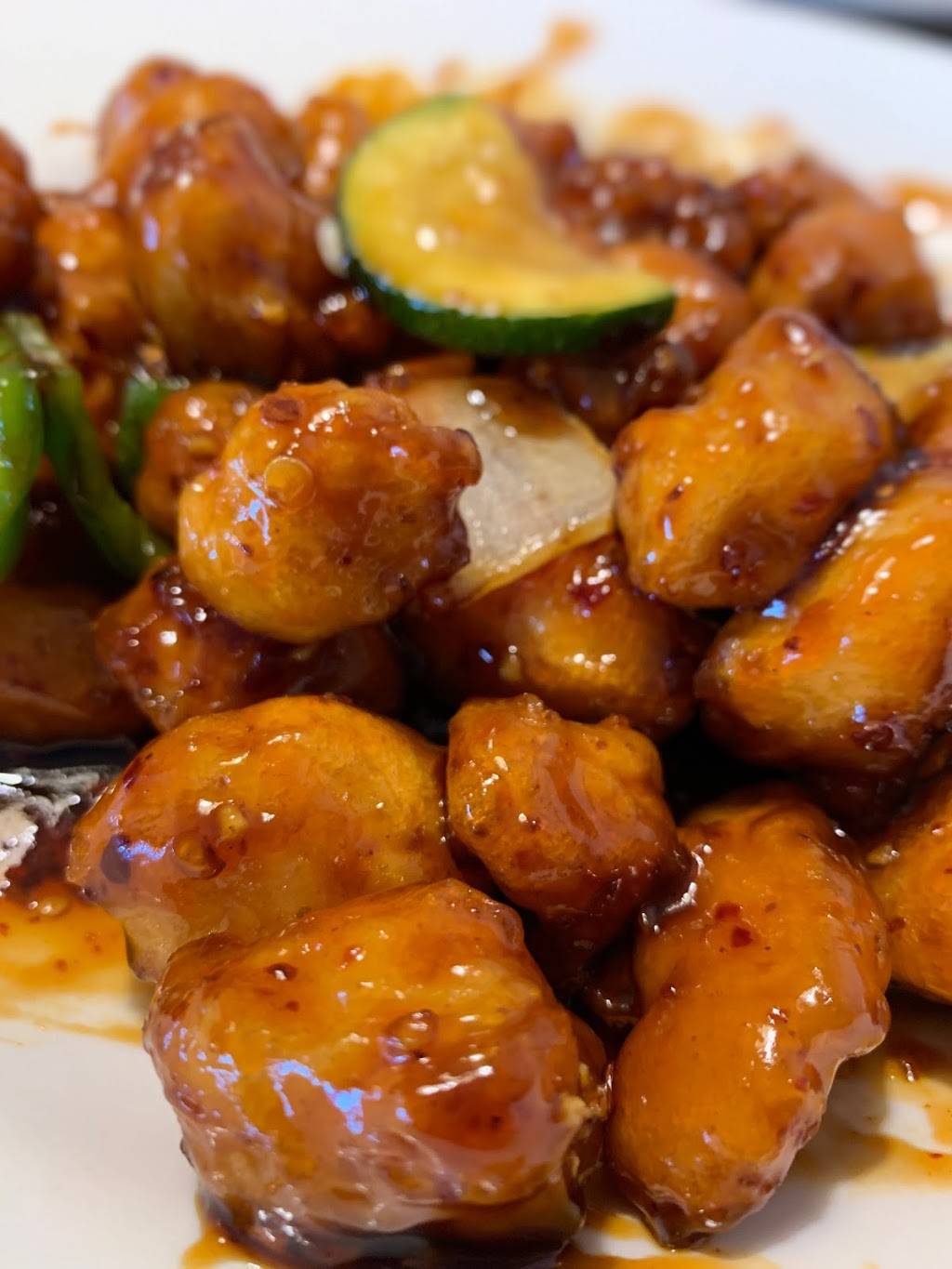 China Star | restaurant | 3798 Washington Blvd, Ogden, UT 84403, USA | 8016211888 OR +1 801-621-1888