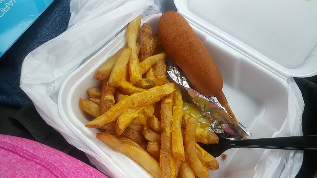 Cook Out | restaurant | 3244 Capital Blvd, Raleigh, NC 27604, USA | 9198628281 OR +1 919-862-8281