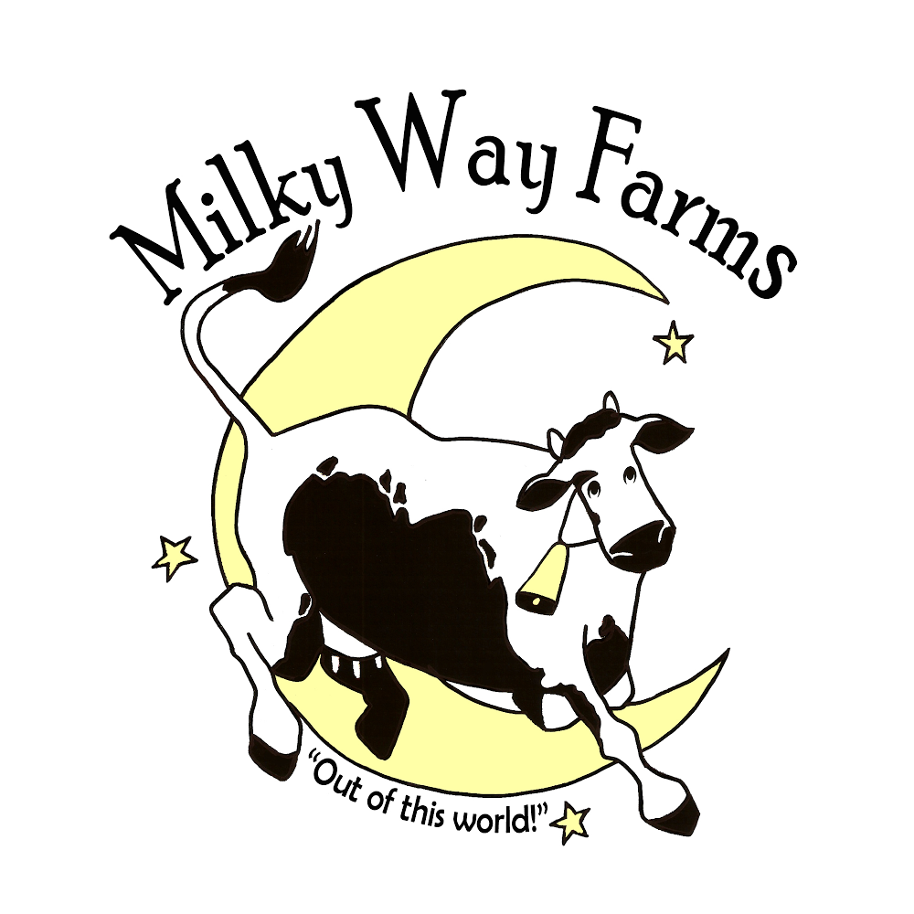 Milky Way Farms | restaurant | 16867 PA-14, Troy, PA 16947, USA | 5706735651 OR +1 570-673-5651