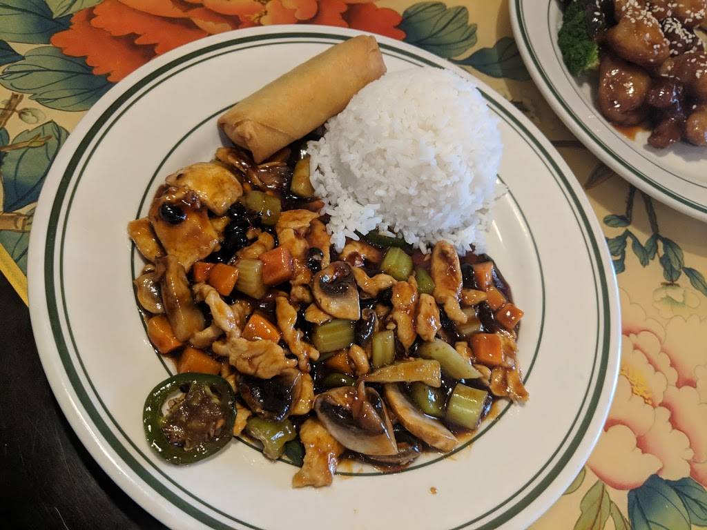 Spicy Szechuan | restaurant | 3706 Jefferson St, Austin, TX 78731, USA | 5124543228 OR +1 512-454-3228