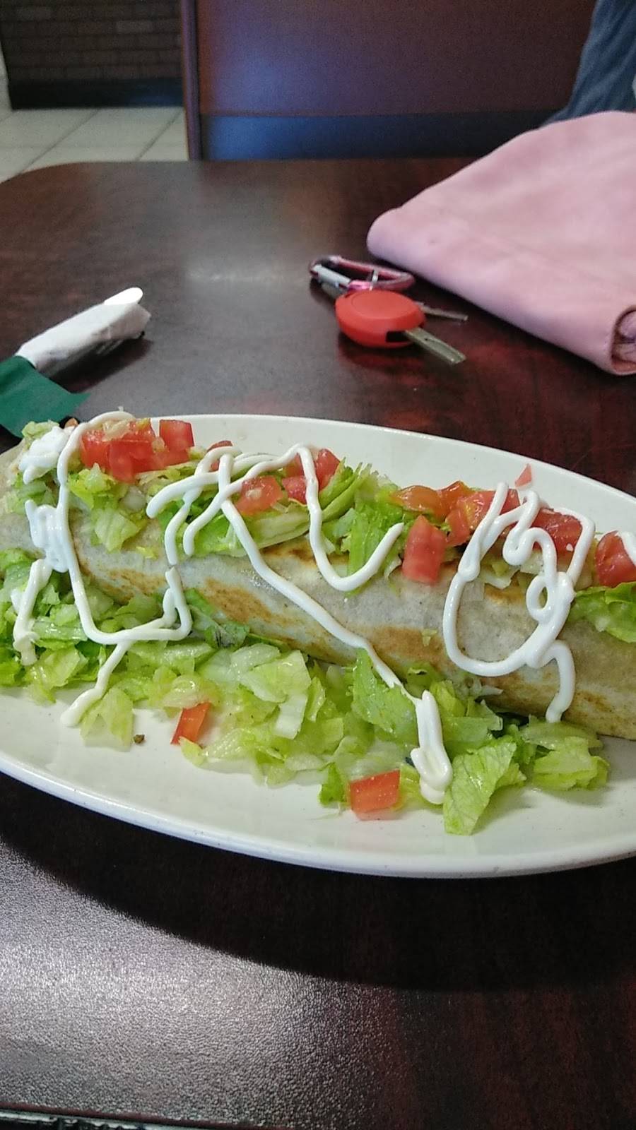 Dannys Ice Cream | restaurant | 4824 US-17, De Leon Springs, FL 32130, USA | 3869852800 OR +1 386-985-2800