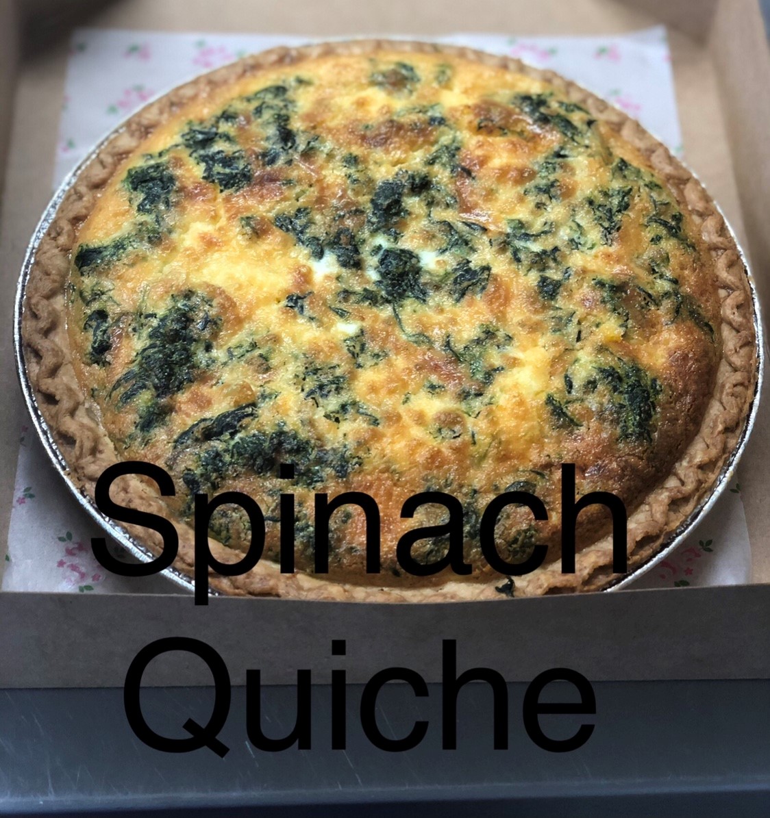 MeMaws House | restaurant | 206 W Meadow St, Gaffney, SC 29341, USA | 8644902840 OR +1 864-490-2840