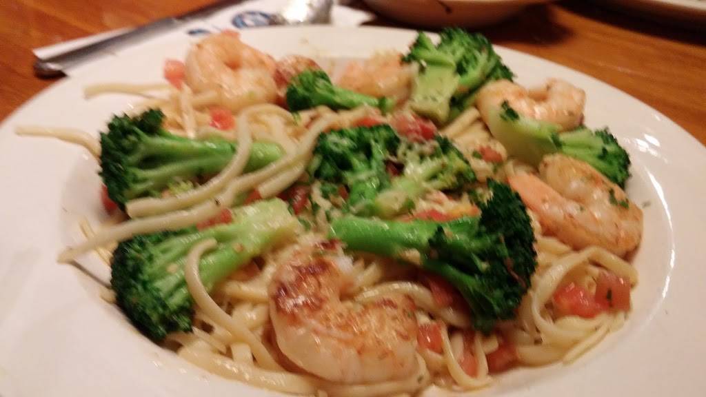 T-BONES Great American Eatery | restaurant | 311 S Broadway, Salem, NH 03079, USA | 6038933444 OR +1 603-893-3444