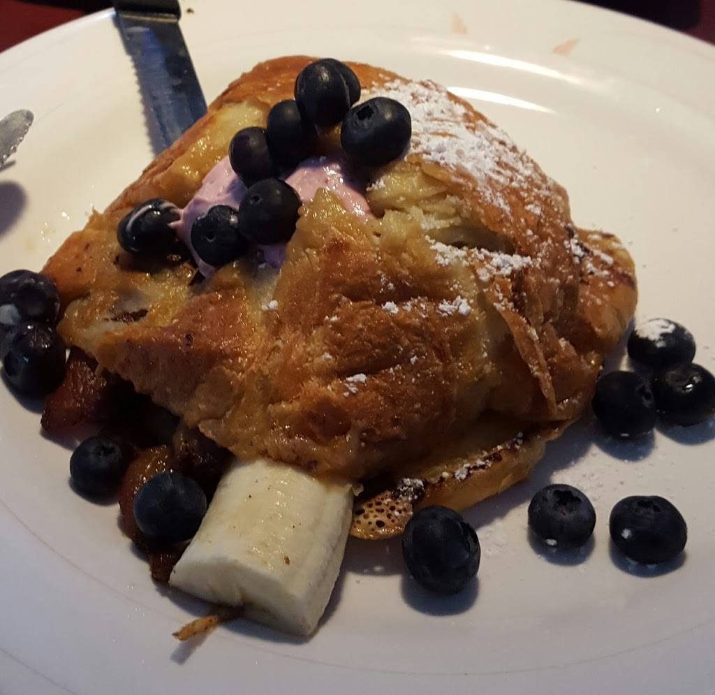 The Corner Cafe & Brewery | cafe | 289 US-1, Tequesta, FL 33469, USA | 5617437619 OR +1 561-743-7619