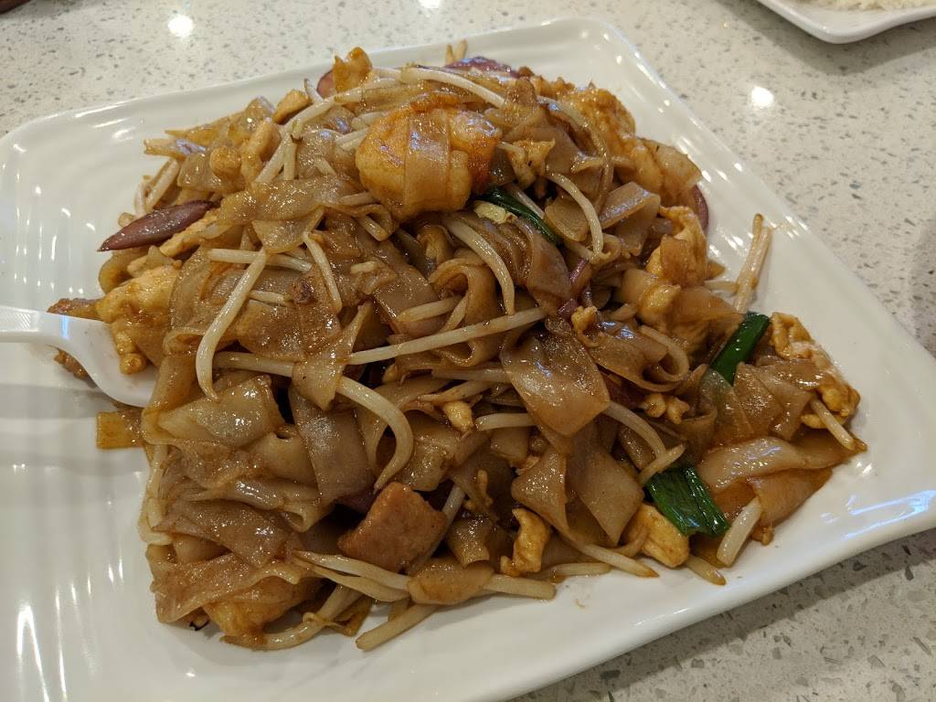 So China | restaurant | 39252 Winchester Rd #121, Murrieta, CA 92563, USA | 9516969999 OR +1 951-696-9999