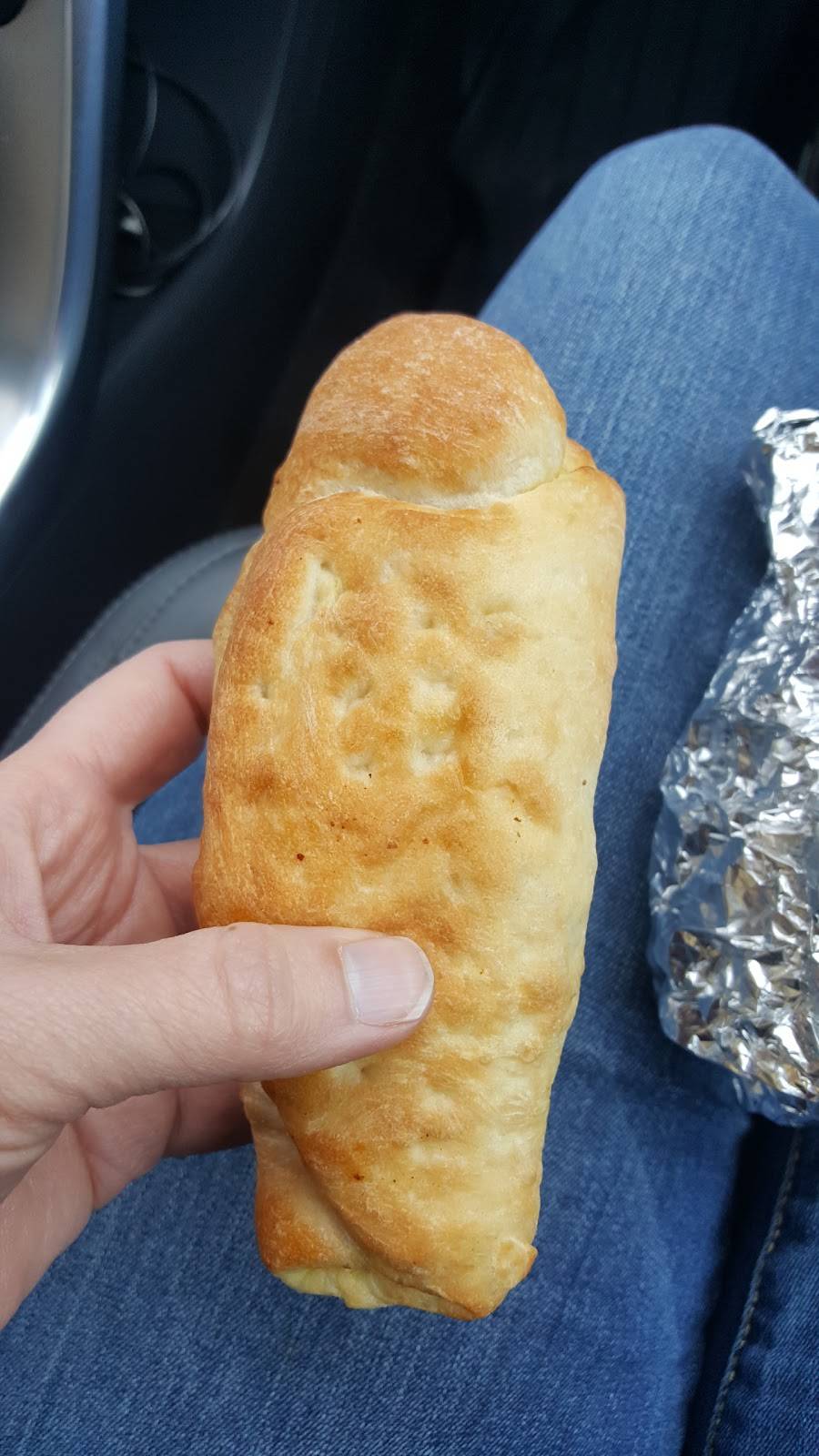 Grapevine Foods | bakery | 14402 John Humphrey Dr, Orland Park, IL 60462, USA | 7084037100 OR +1 708-403-7100