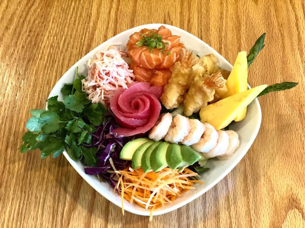 Ha Long Bay II | restaurant | 10500 Ulmerton Rd, Largo, FL 33771, USA | 7273033233 OR +1 727-303-3233