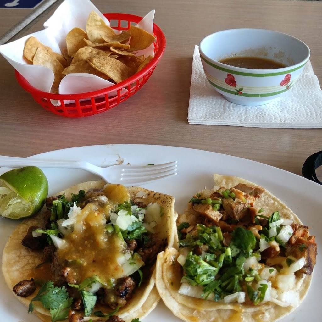 Taqueria Mila | restaurant | 2790 Santa Rosa Ave Ste N, Santa Rosa, CA 95407, USA | 7075416335 OR +1 707-541-6335