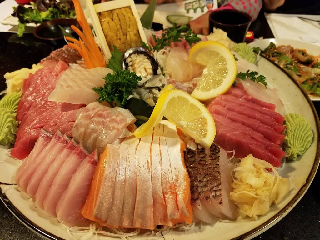 Miyako Japanese Restaurant | restaurant | 1210 W Imperial Hwy suite e, La Habra, CA 90631, USA | 5626915588 OR +1 562-691-5588