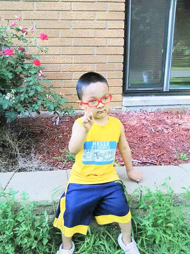 Irrawaddy Restaurant | restaurant | 1377 Arcade St, St Paul, MN 55106, USA | 6517760955 OR +1 651-776-0955