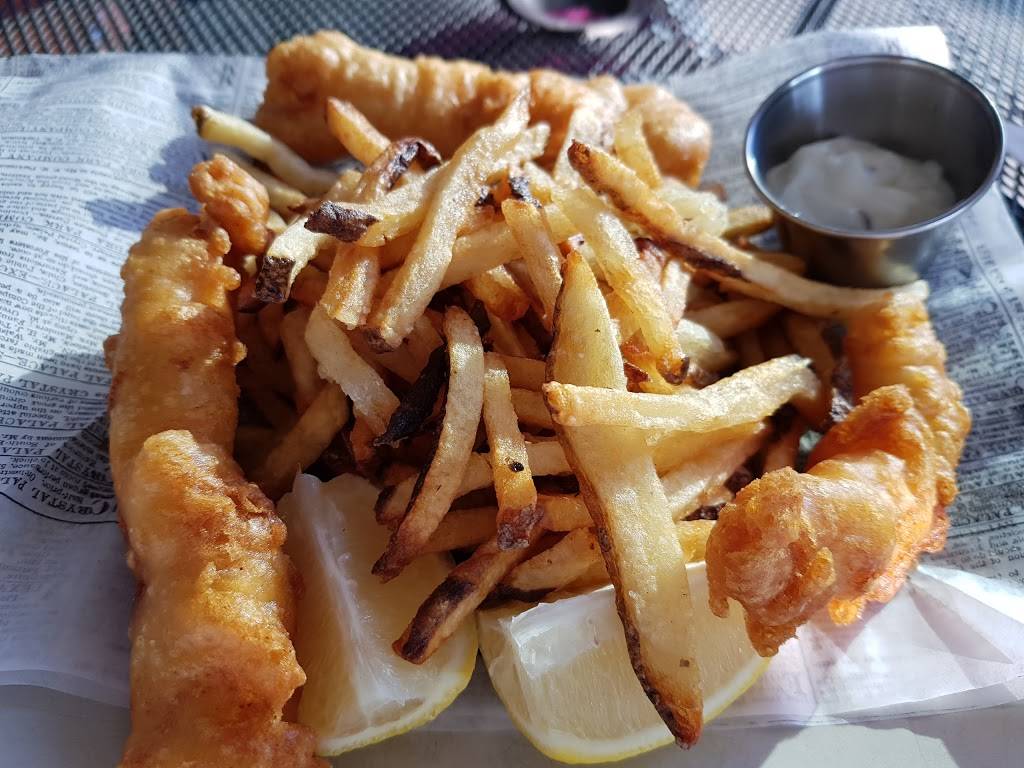 Dutch Kills Centraal | restaurant | 3840 29th St, Queens, NY 11101, USA | 7186068651 OR +1 718-606-8651