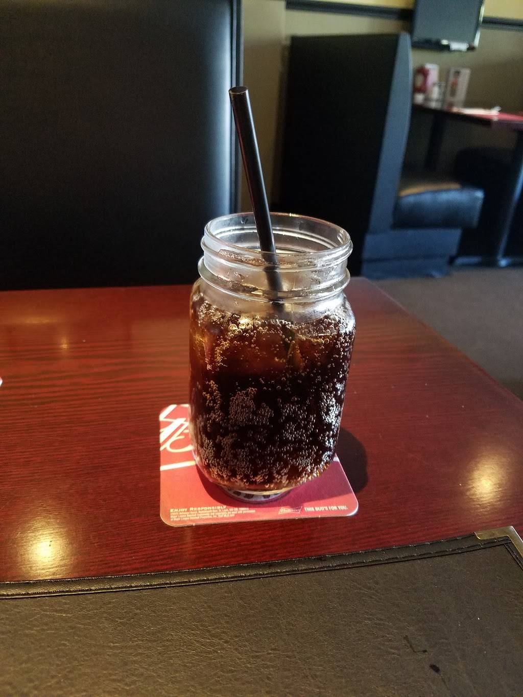 Grille 58 | restaurant | 284 Monponsett St, Halifax, MA 02338, USA | 7812936665 OR +1 781-293-6665