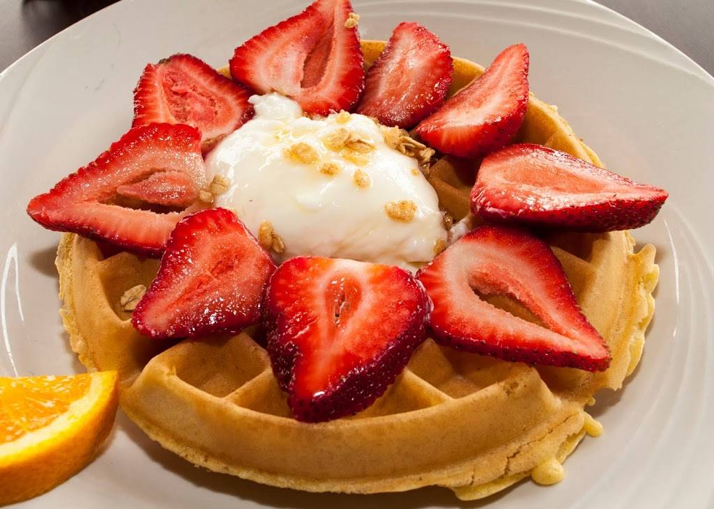 Lincoln Square Pancake House | bakery | 5024 E 56th St, Indianapolis, IN 46226, USA | 3175360668 OR +1 317-536-0668