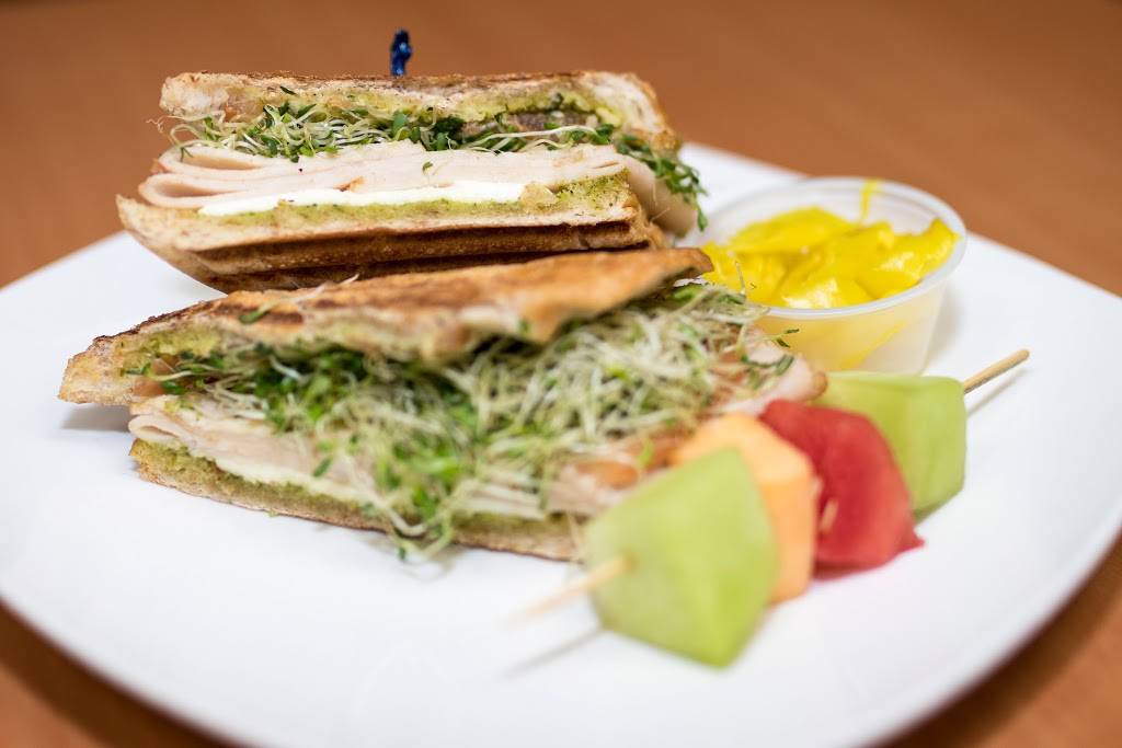 Planet Protein Snack Bar | restaurant | 4540 E Charleston Blvd, Las Vegas, NV 89104, USA | 7025319181 OR +1 702-531-9181