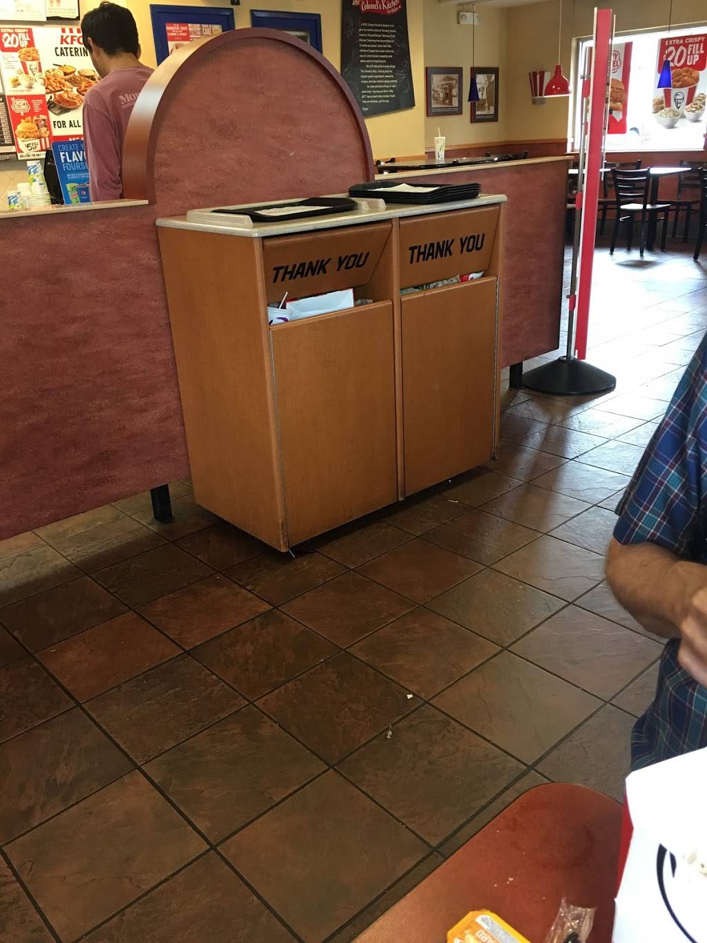 KFC | restaurant | 3210 Arapahoe Ave, Boulder, CO 80303, USA | 3034470702 OR +1 303-447-0702