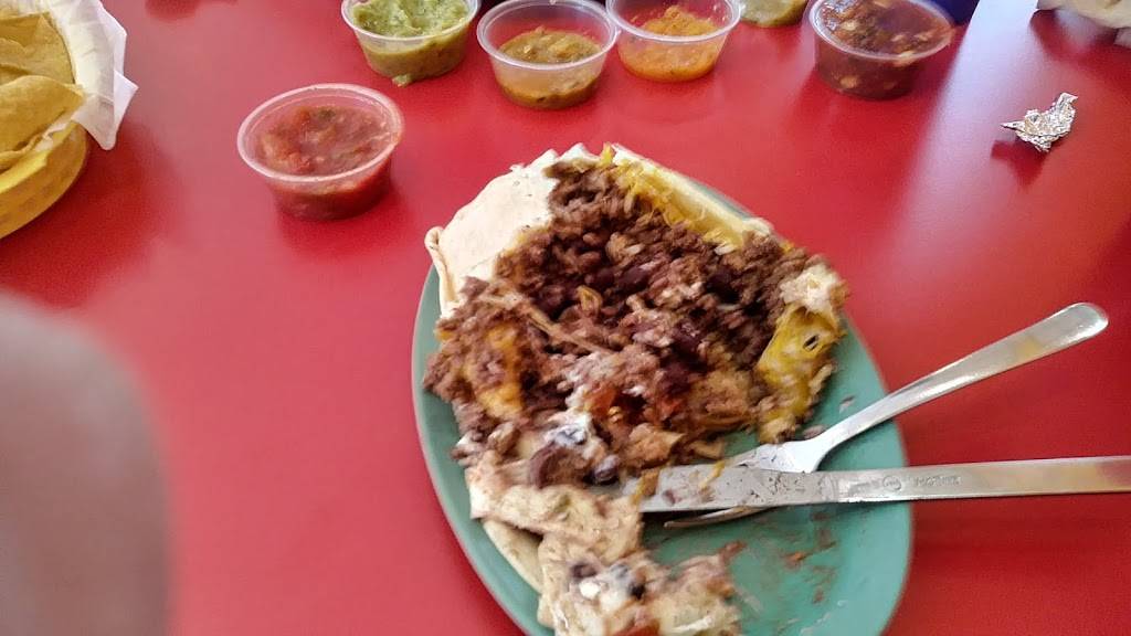 Flaming Amys Burrito Barn CB LOCATION | restaurant | 1140-A N Lake Park Blvd, Carolina Beach, NC 28428, USA | 9104582563 OR +1 910-458-2563