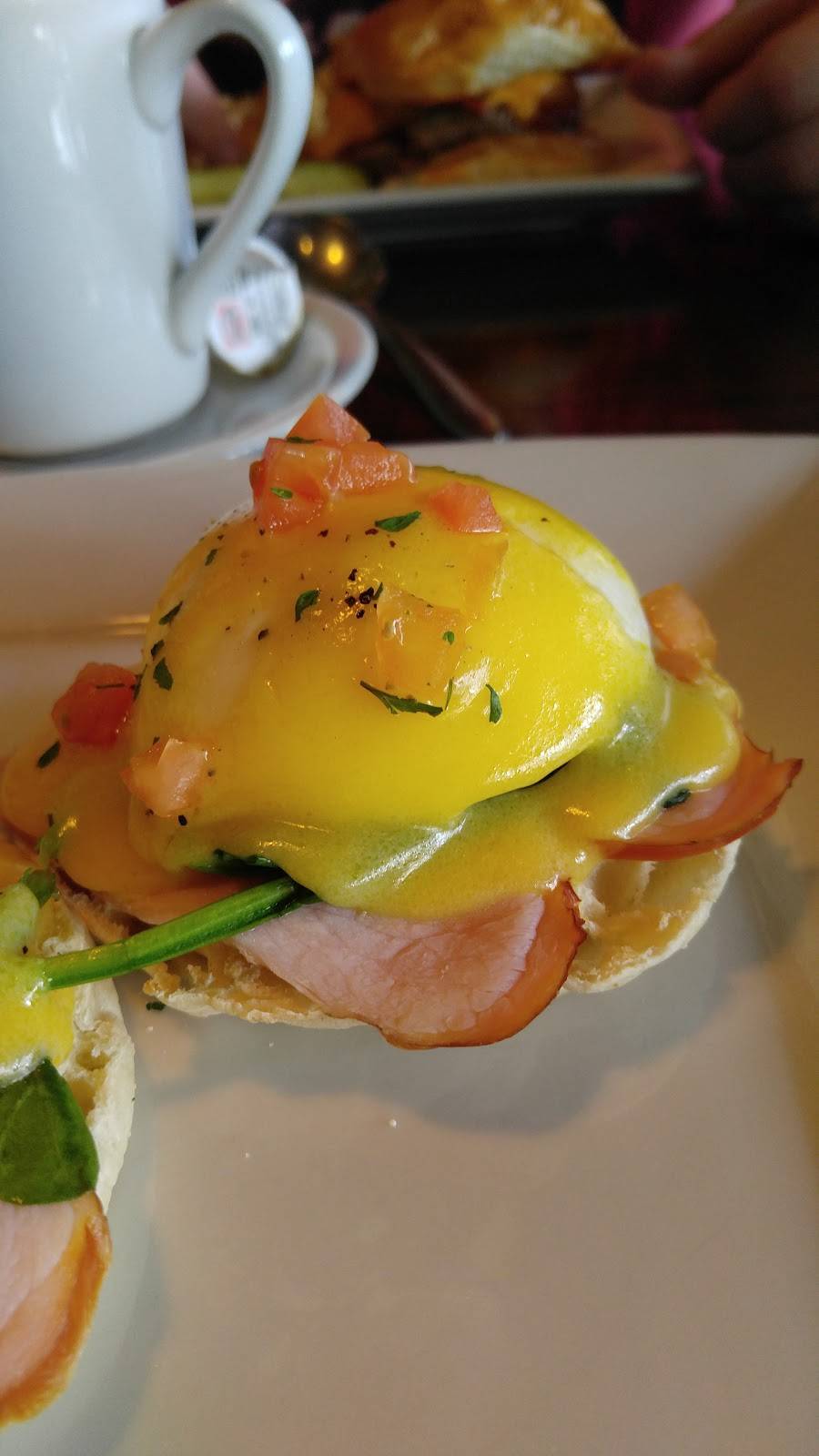 Townies Grill | restaurant | 412 3rd St, Wausau, WI 54403, USA | 7158193663 OR +1 715-819-3663