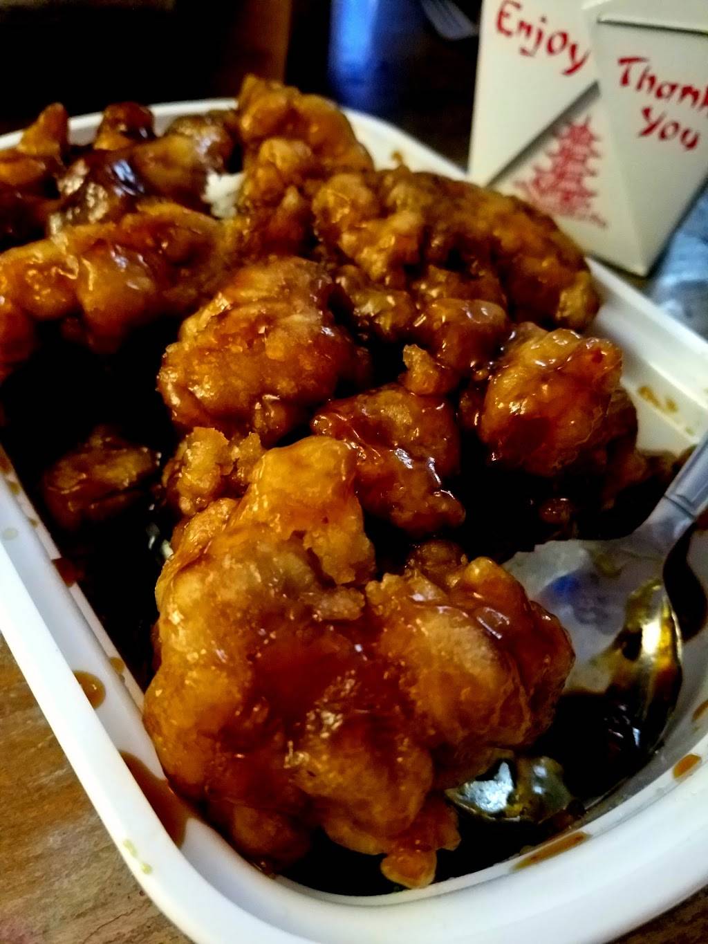 Foon Ying | restaurant | 3770 Shadeland Ave, Indianapolis, IN 46226, USA | 3175472285 OR +1 317-547-2285