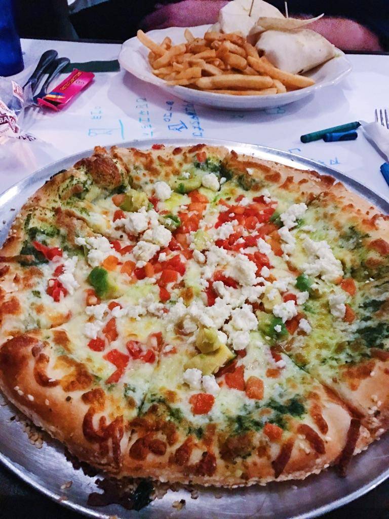 The Last Chair Bar & Grill | restaurant | 267 VT-100, West Dover, VT 05356, USA | 8024641133 OR +1 802-464-1133