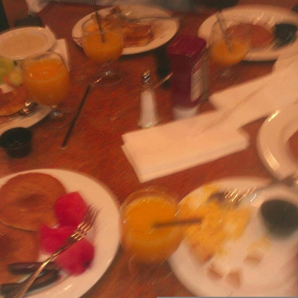 Pizza Hut | meal takeaway | 6725 E Shelby Dr, Memphis, TN 38141, USA | 9013609140 OR +1 901-360-9140