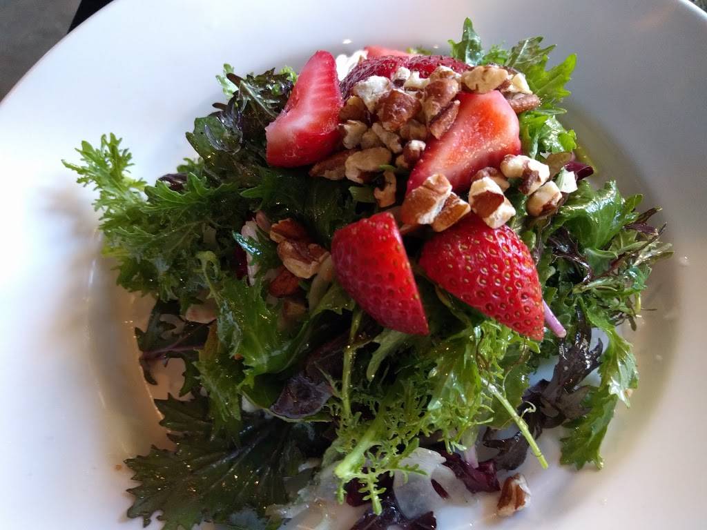 Magpie Café | restaurant | 1601 16th St, Sacramento, CA 95814, USA | 9164527594 OR +1 916-452-7594