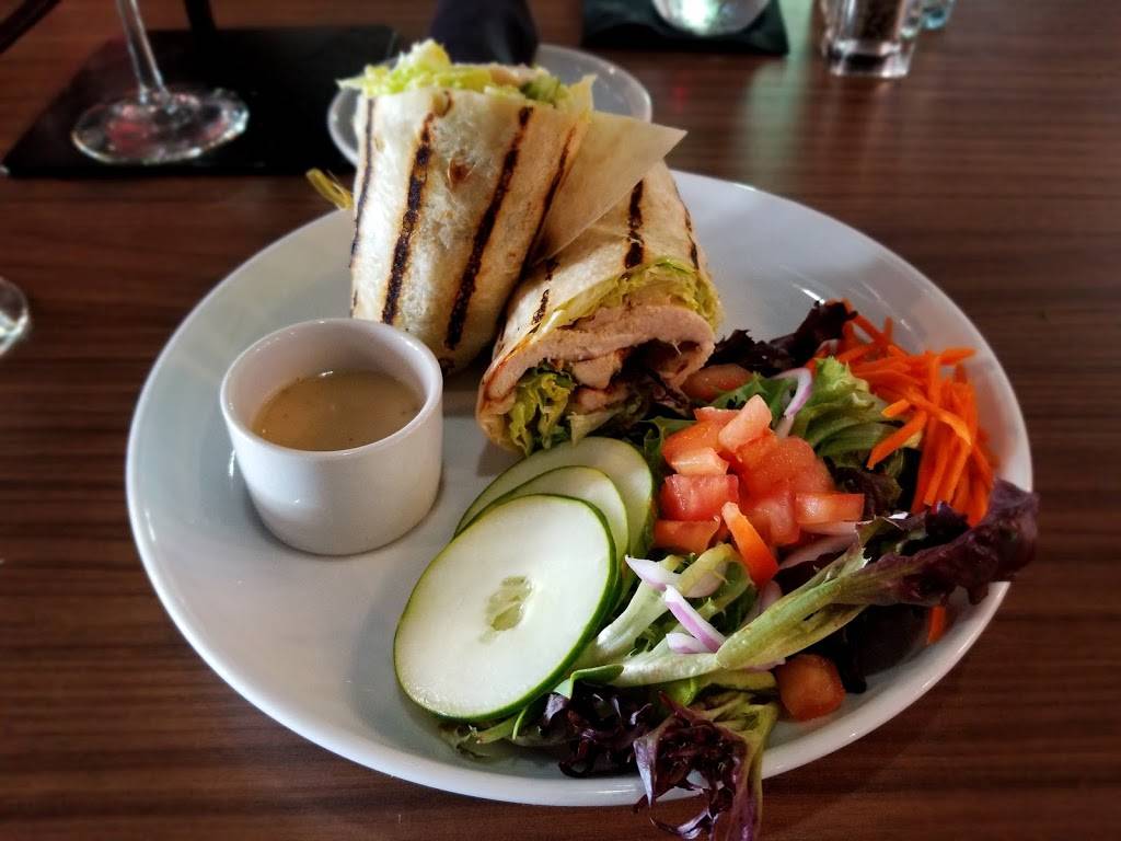 Mermaid Winery | restaurant | 4401 Shore Dr, Virginia Beach, VA 23455, USA | 7572334155 OR +1 757-233-4155