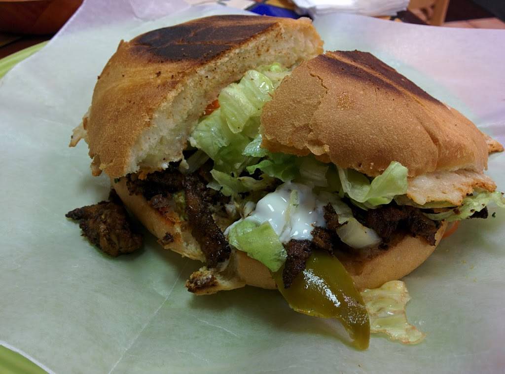 Muchos! | restaurant | 72 E Santa Clara St, San Jose, CA 95112, USA | 4082770333 OR +1 408-277-0333