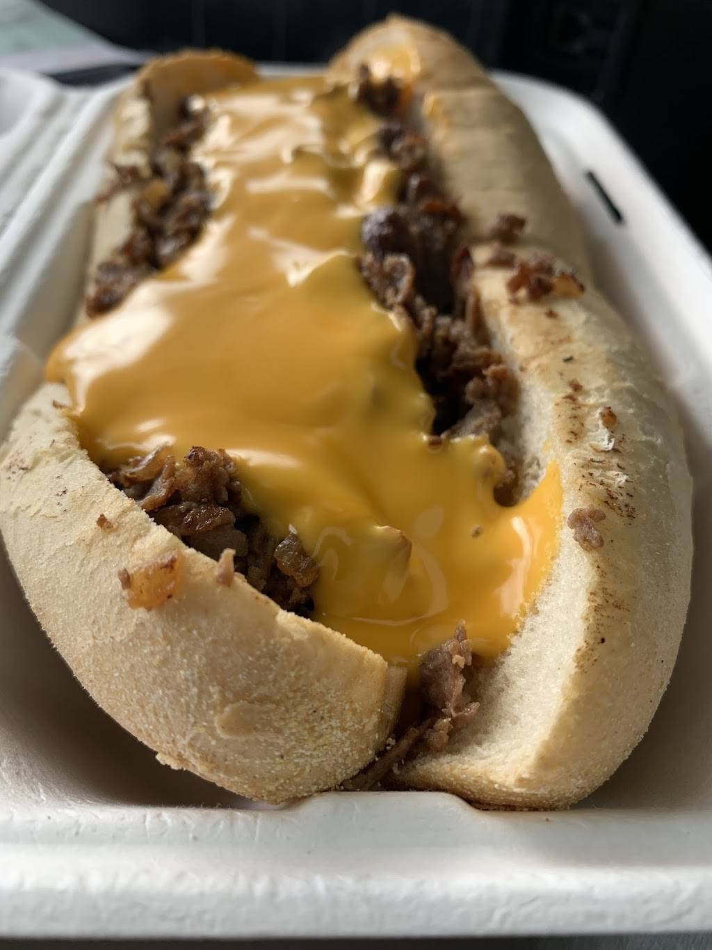 Walter Frenchs | restaurant | 360 SW Zobrist St, Estacada, OR 97023, USA | 9712880058 OR +1 971-288-0058