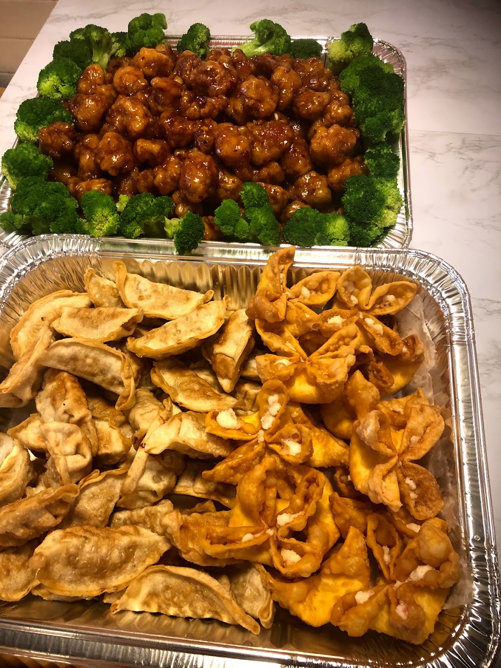 FANCY GARDEN | restaurant | 9444 Arlington Expy, Jacksonville, FL 32225, USA | 9048002986 OR +1 904-800-2986