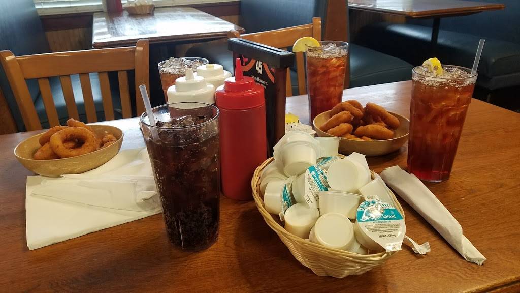 Mayflower Seafood | restaurant | 303 Blowing Rock Blvd, Lenoir, NC 28645, USA | 8287585530 OR +1 828-758-5530