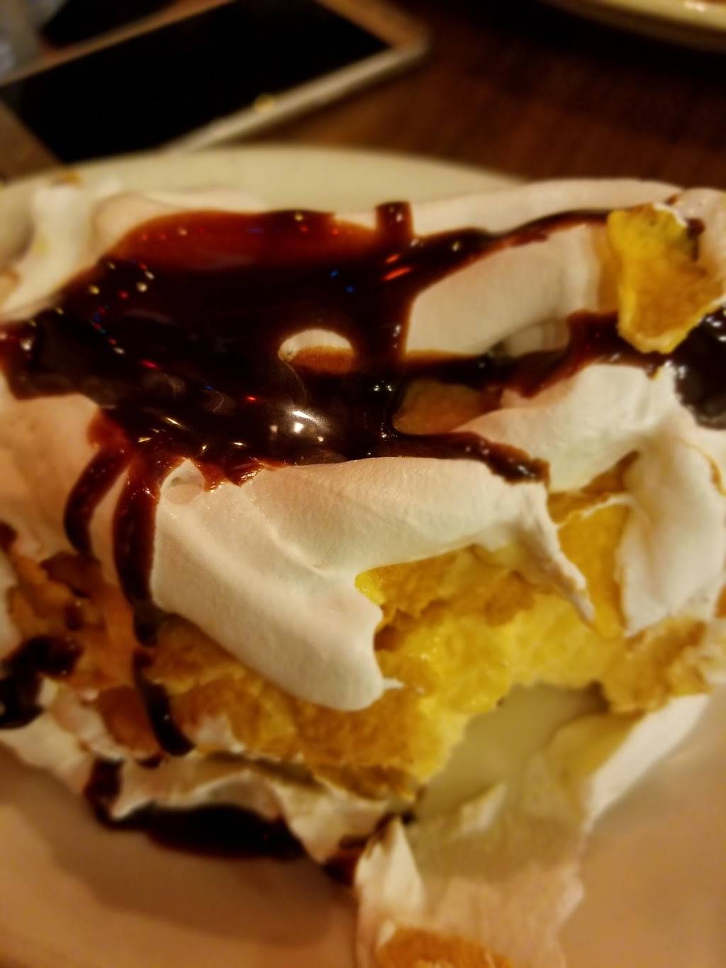 Habaneros Mexican Grill | restaurant | 4863 Promenade Pkwy, Bessemer, AL 35022, USA | 2054281558 OR +1 205-428-1558