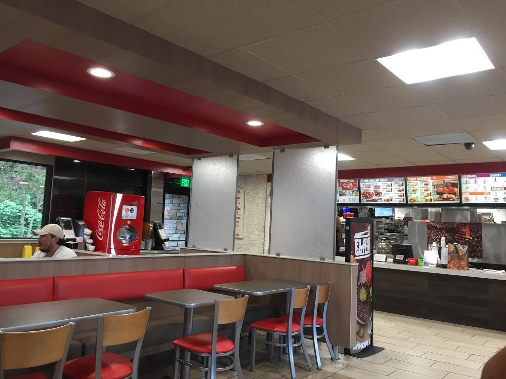 Burger King | restaurant | 4734 Lawrenceville Hwy, Lilburn, GA 30047, USA | 7709219618 OR +1 770-921-9618