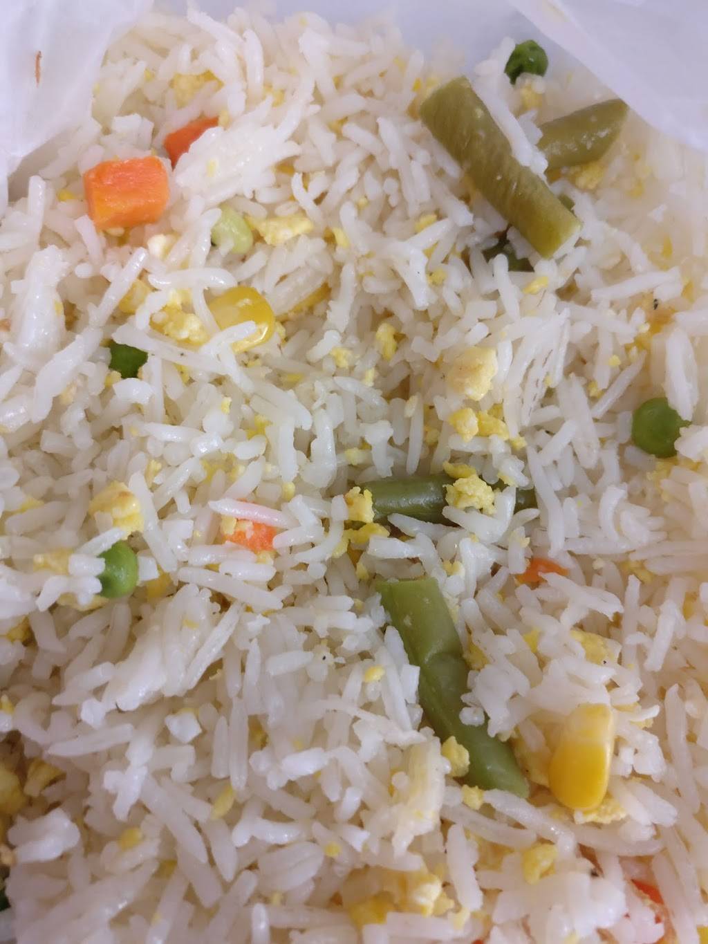 Wing Factory | restaurant | 1475 Terrell Mill Road SE # 106, Marietta, GA 30067, USA | 7709559800 OR +1 770-955-9800